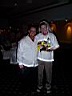 Mexico2005 321.jpg